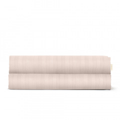 Простирадло 240х260 см сатин PASTEL Cosas Сакура Мелітополь