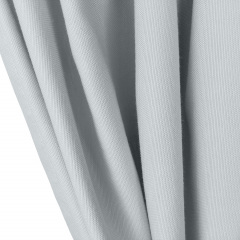 Скатертина на стіл водовідштовхувальна COSAS 150х180 SMOKY Ковель