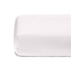 Простынь на резинке COSAS SAKURA LIGHT Ранфорс 160х200х20 см Светло-розовый Южноукраинск