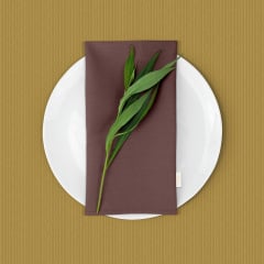 Скатертина на стіл водовідштовхувальна Cosas 160х220 HONEY Новомиколаївка