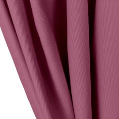 Скатертина на стіл водовідштовхувальна COSAS 160х220 CORAL Київ