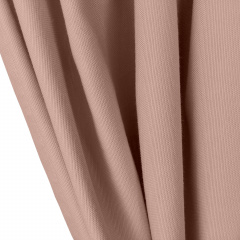 Скатертина на стіл водовідштовхувальна COSAS 100х100 SAKURA Нікополь