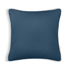 Наволочка COSAS Deco INDIGO 40х40 см Індиго Київ