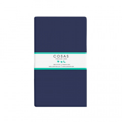 Детская простыня 110х160 см NIGHTFALL CS1 Cosas Киев