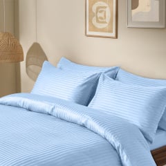 Набор наволочек сатин Cosas MAYA 50х70 см. Белгород-Днестровский