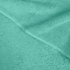 Рушники махрові Cosas WINTER CS2 2 шт М'ятний/білий Вознесенськ