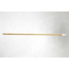 Шест до сходів Омаn Бровары