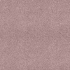 Узголів'я для ліжка COSAS Bali Candy 55x98 см Рожевий Балаклія