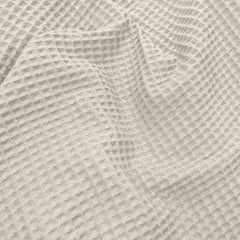 Покрывало 160х230 Biscuit Greek Waffle COSAS бежевый Киев