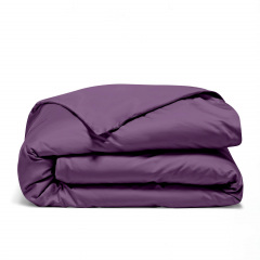 Пододеяльник двуспальный сатин 180х220 см INK Cosas Гуляйполе