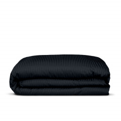 Пододеяльник евро сатин 200х220 см ONYX Cosas Мукачево