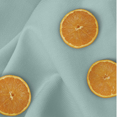 Скатертина на стіл водовідштовхувальна COSAS 150х180 AGAVE Михайлівка