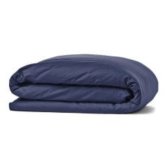 Комплект полуторного постельного белья COSAS NIGHTFALL Ранфорс 160х220 см Коломыя