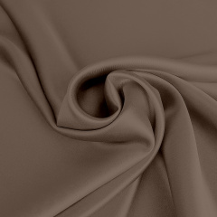 Підковдра дитяча сатин 110х140 см MOUSSE Cosas Коричневий Одеса