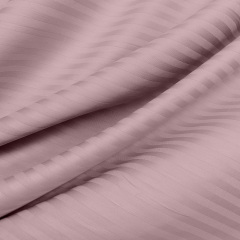 Детская наволочка сатин Cosas SAKURA CS1 40х60 см Лиловый Дубно