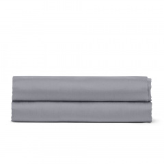 Евро простыня 220х240 см сатин URBAN Cosas Киев