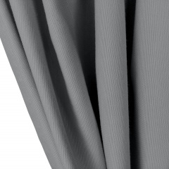 Скатертина на стіл водовідштовхувальна COSAS 140х300 URBAN Київ