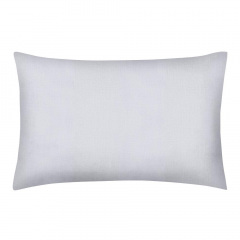 Подростковое постельное белье SMOKY CS1 COSAS серый 155х215 см Золотоноша