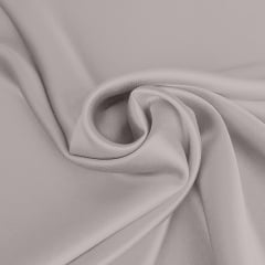 Пододеяльник двуспальный сатин 180х220 см IVORY Cosas Бородянка