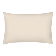 Наволочка COSAS BISCUIT 40х40 см Бежевий Київ