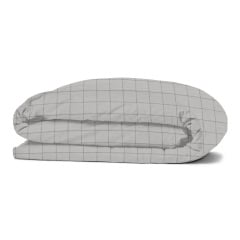 Пододеяльник двуспальный 180х220 см CELL CS5 COSAS Гуляйполе