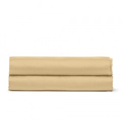 Простирадло 240х260 см сатин MAGNOLIA Cosas Київ