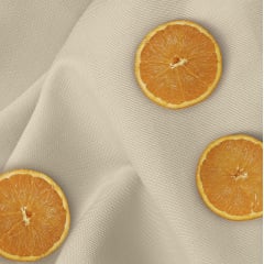 Скатертина на стіл водовідштовхувальна COSAS 140х220 BISCUIT Київ