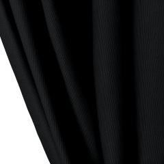 Скатерть на стол водоотталкивающая COSAS 140х300 ONYX Киев