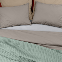 Покривало 75x95 Agave Greek Waffle COSAS Агава Київ