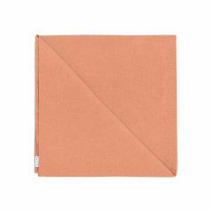 Набор салфеток COSAS AMBER Ранфорс 35х35 см 2 шт. Шепетовка