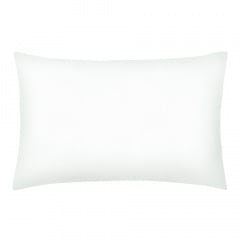 Наволочка COSAS SNOW 60х60 см Білий Умань