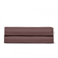 Сімейний комплект постільної білизни Mini Dots CS14 COSAS Блакитний 2х160х220 см Олександрія