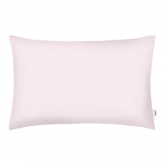 Евро постельное белье Sakura CS4 COSAS розовый 200х220 см Днепрорудное