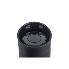 Термокружка RINGEL Prima mat, 500 мл (6671828) Гайсин