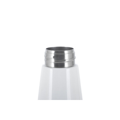 Термокружка RINGEL Prima mat, 500 мл (6671828) Гайсин