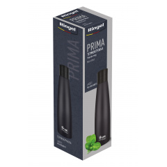 Термокружка RINGEL Prima mat, 500 мл (6671828) Гайсин