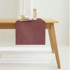 Ранер на стіл COSAS MARSALA 40х150 см Марсала Василівка