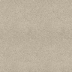 Изголовье для кровати COSAS Rodos Pastel 60x190 см Ваниль Киев