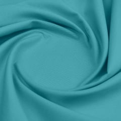 Шторка для душу та ванної COSAS WAVE 180x200 см Блакитний Бердянськ