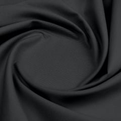 Шторка для душу та ванної COSAS BELUGA 180x200 см Графітовий Ладан