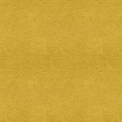 Узголів'я для ліжка COSAS Bali Summer 55x190 см Жовтий Шепетівка