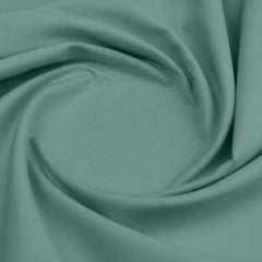 Шторка для душу та ванної COSAS AGAVE 180x200 см М'ятний Дніпро