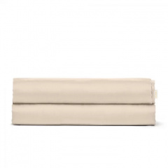 Детская простыня 110х160 см BISCUIT CS1 Cosas Вышгород