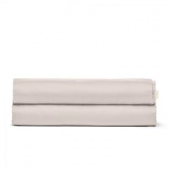 Дитяче простирадло 110х160 см IVORY CS1 Cosas Бежевий Южноукраїнськ