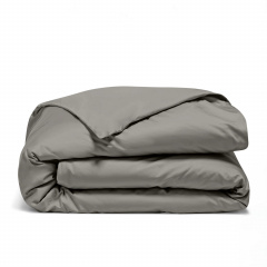 Підковдра дитяча сатин 110х140 см URBAN Cosas Гуляйполе