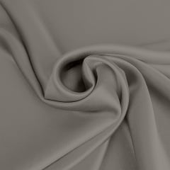 Підковдра дитяча сатин 110х140 см URBAN Cosas Гуляйполе