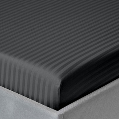 Простирадло на резинці сатин 80х160 см LAVA Cosas Київ