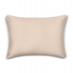 Дитяча наволочка сатин Cosas MAGNOLIA 40х60 см Магнолія Київ