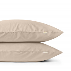 Дитяча наволочка сатин Cosas MAGNOLIA 40х60 см Магнолія Київ