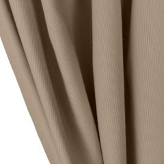 Скатертина на стіл водовідштовхувальна Cosas 100х100 COFFEE Київ